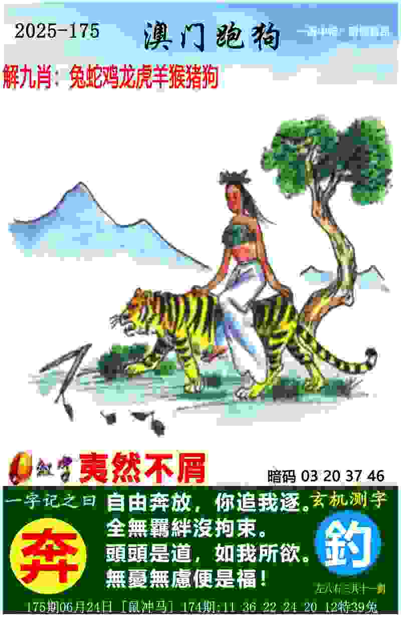 >2025澳门天天开好彩的今日闲情