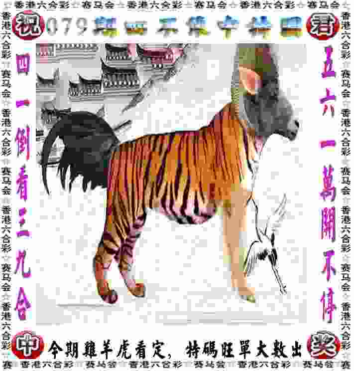 文一男篮球员再登国际赛场 李浩南征战三人篮球世界杯
